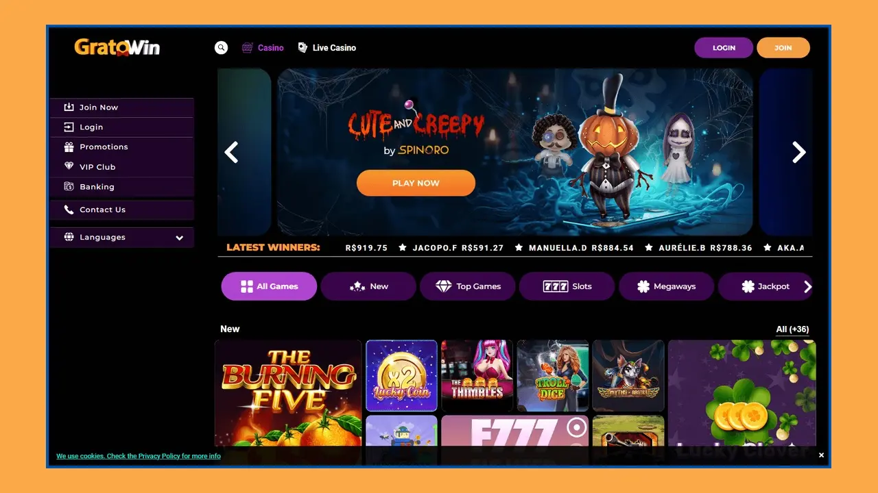 Jak przebiegła rejestracja w Gratowinie? Jak przebiegła rejestracja w Gratowinie?