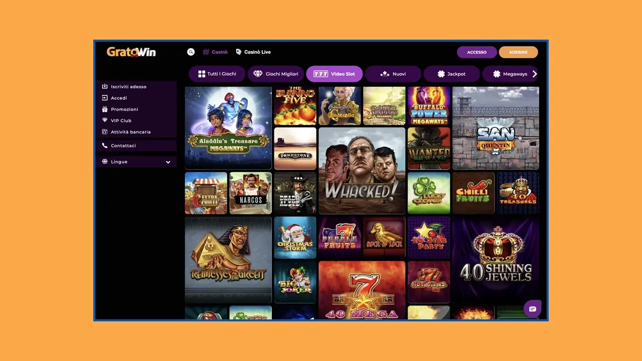 Wypłata wygranych w Gratowinie Wypłata wygranych w Gratowinie